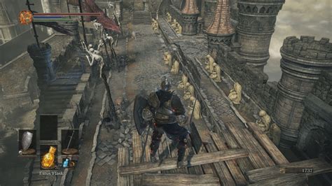 dark soul 3 wiki|dark souls 3 wiki guide.